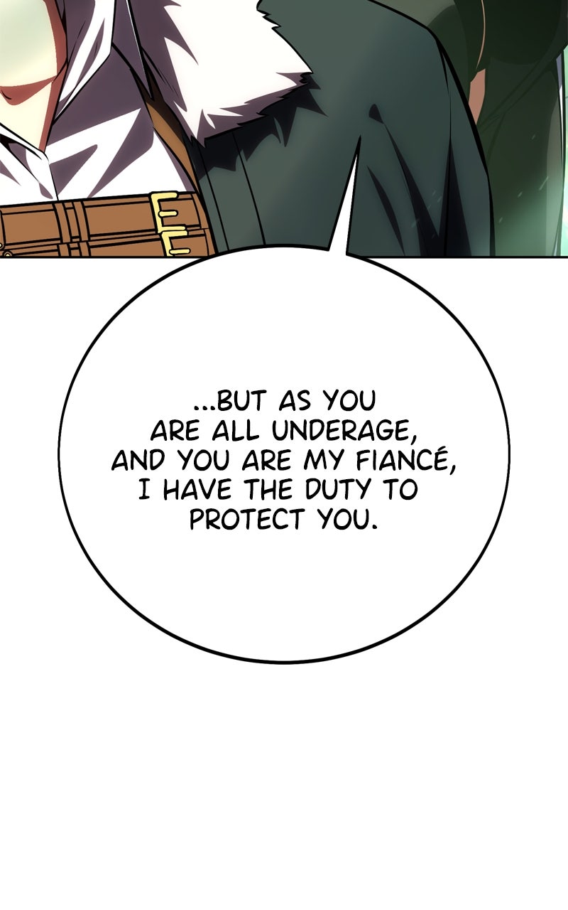 Read I Killed the Main Player EN Manga Online