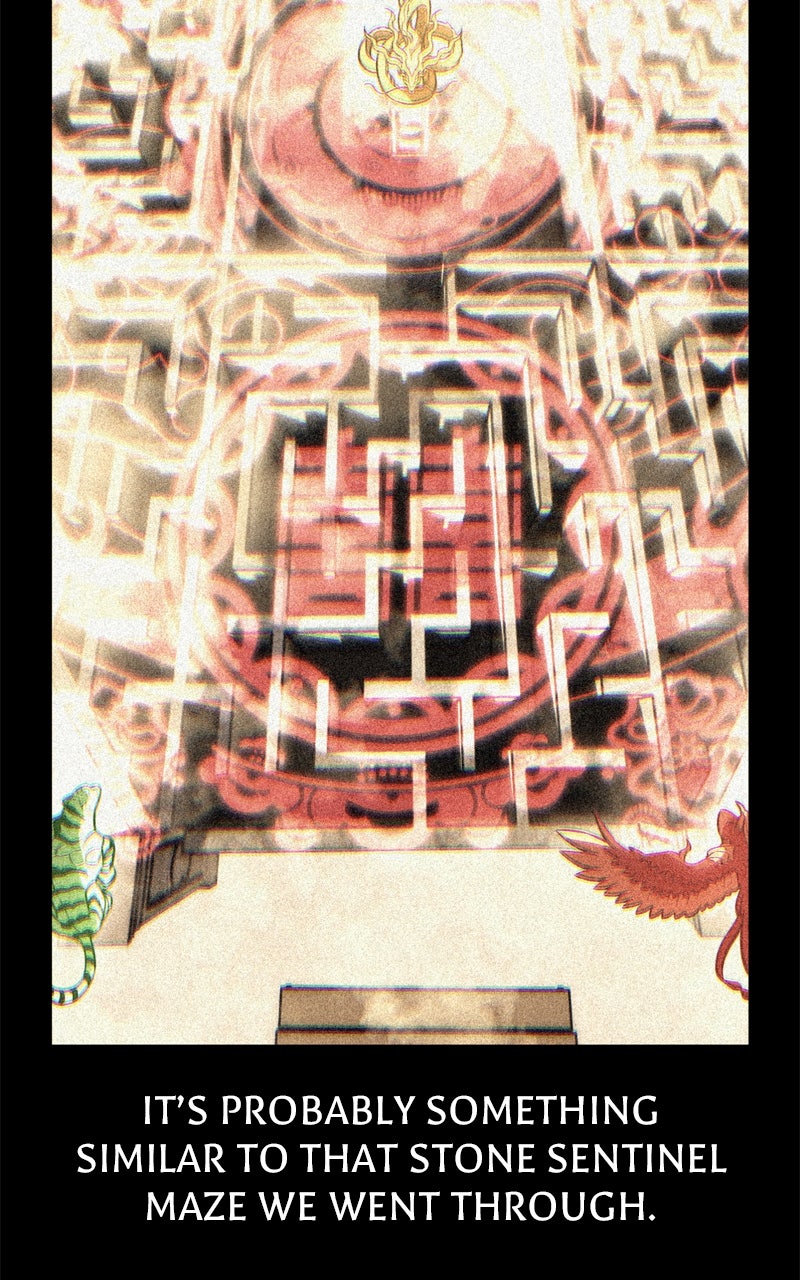 Read I Killed the Main Player EN Manga Online