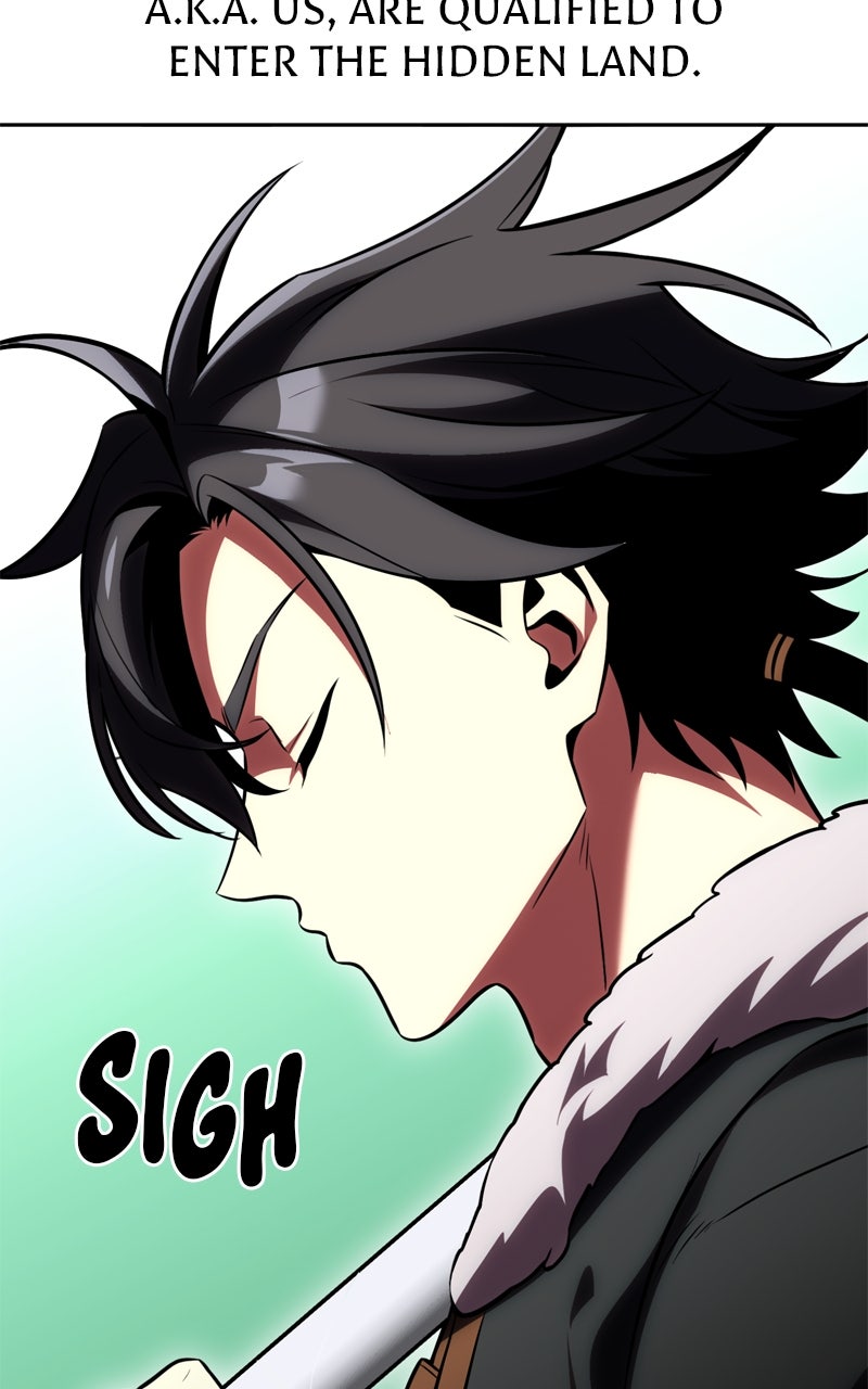 Read I Killed the Main Player EN Manga Online