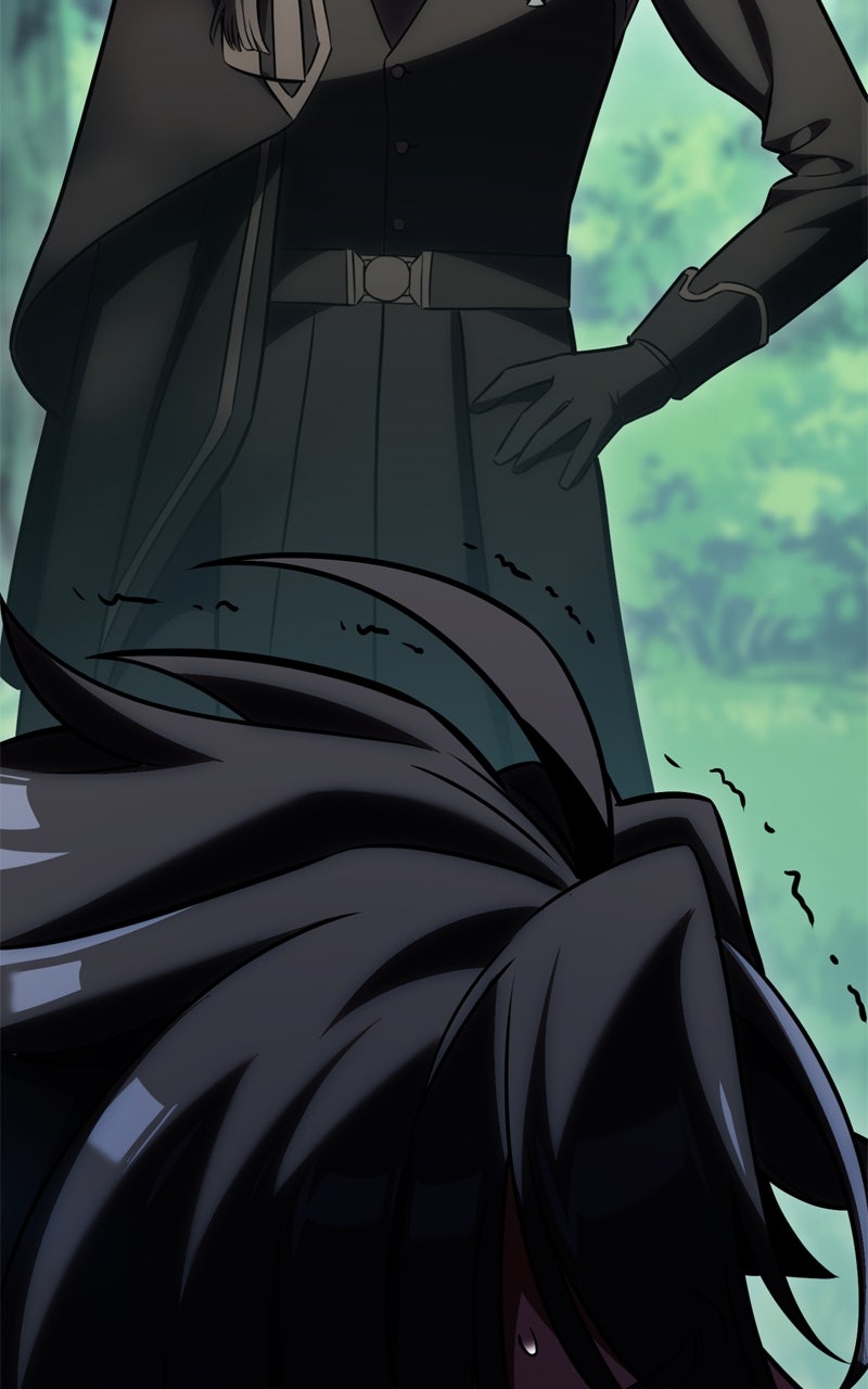 Read I Killed the Main Player EN Manga Online