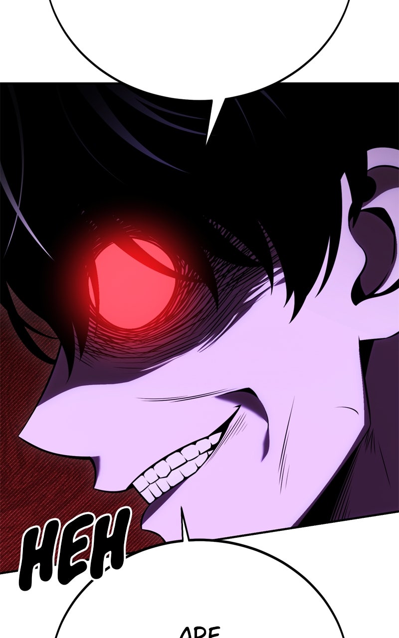 Read I Killed the Main Player EN Manga Online