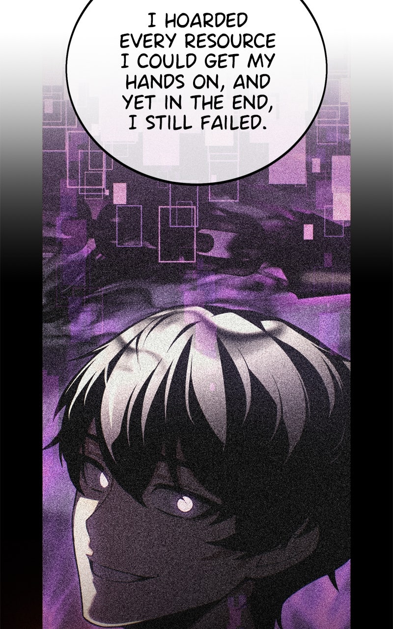 Read I Killed the Main Player EN Manga Online