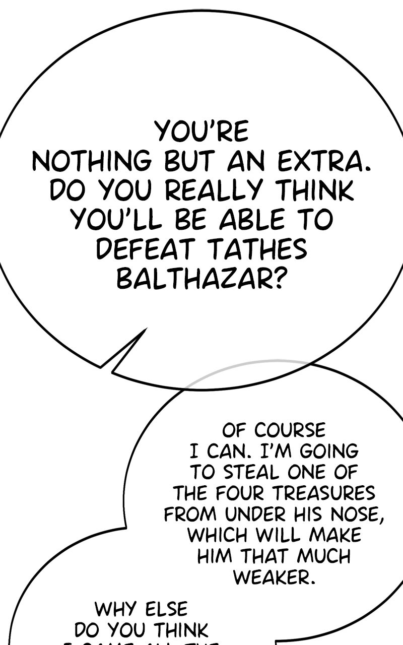 Read I Killed the Main Player EN Manga Online