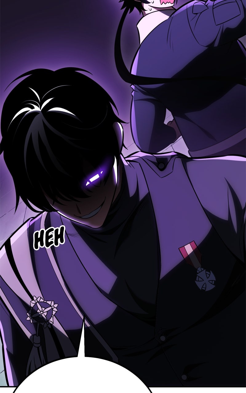 Read I Killed the Main Player EN Manga Online