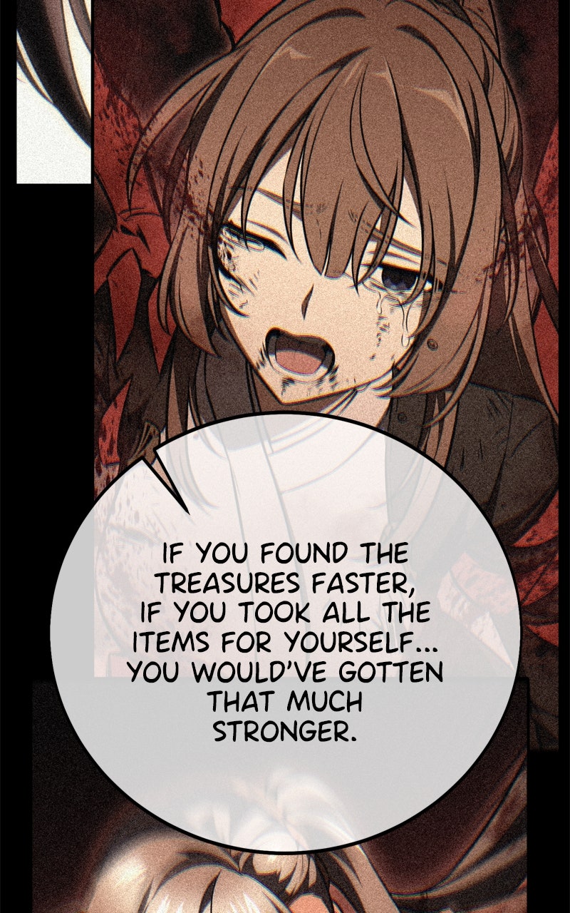 Read I Killed the Main Player EN Manga Online