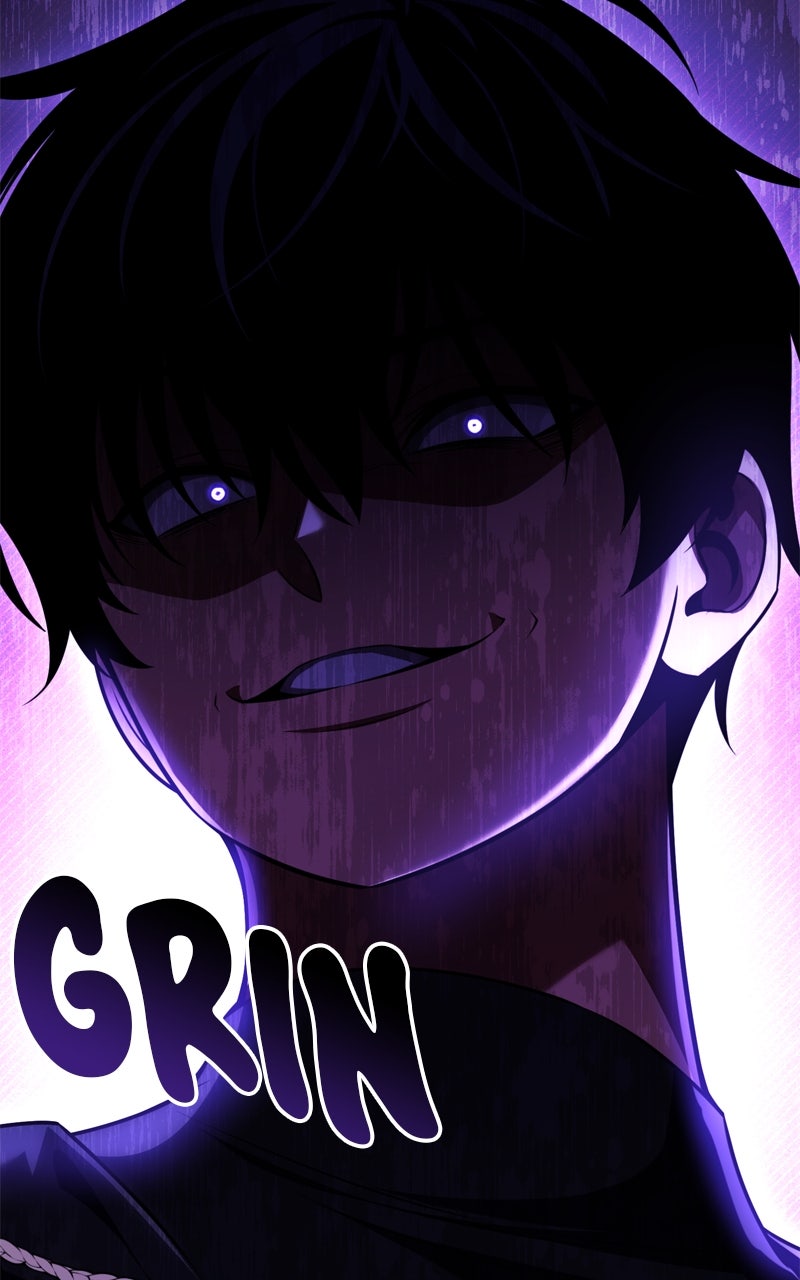 Read I Killed the Main Player EN Manga Online