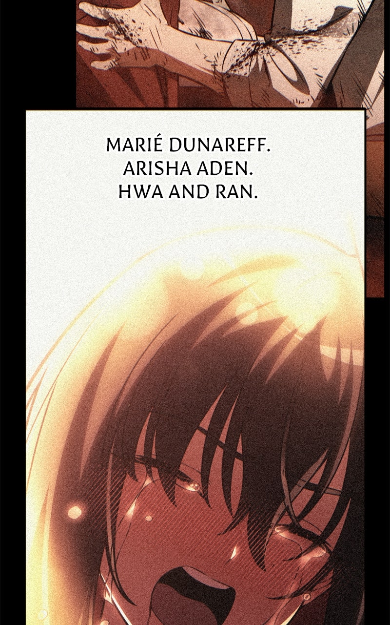 Read I Killed the Main Player EN Manga Online