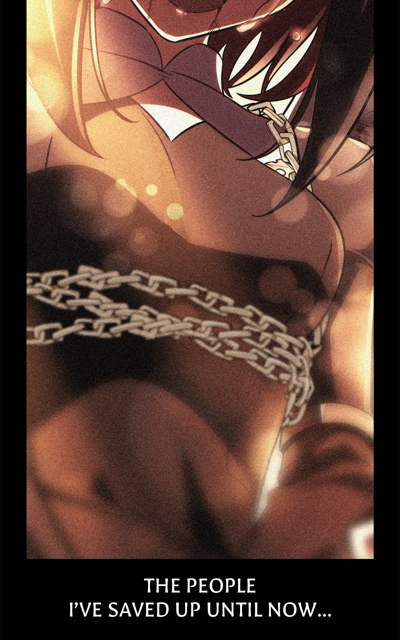 Read I Killed the Main Player EN Manga Online