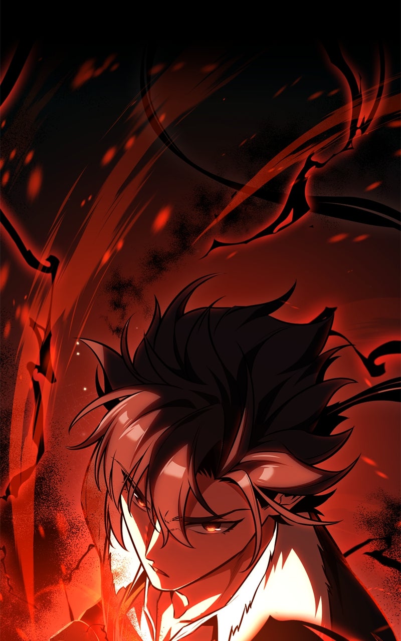 Read I Killed the Main Player EN Manga Online