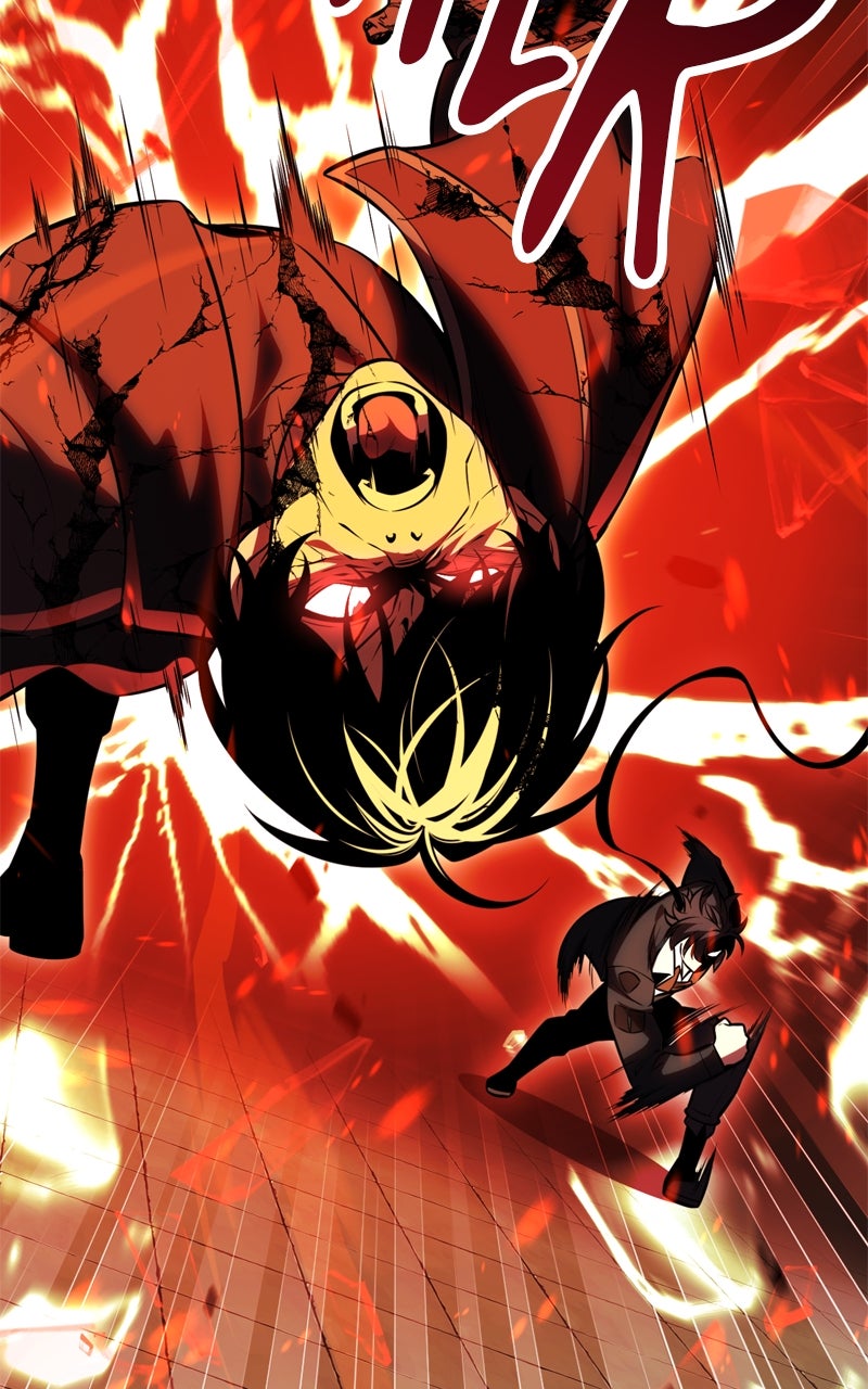 Read I Killed the Main Player EN Manga Online