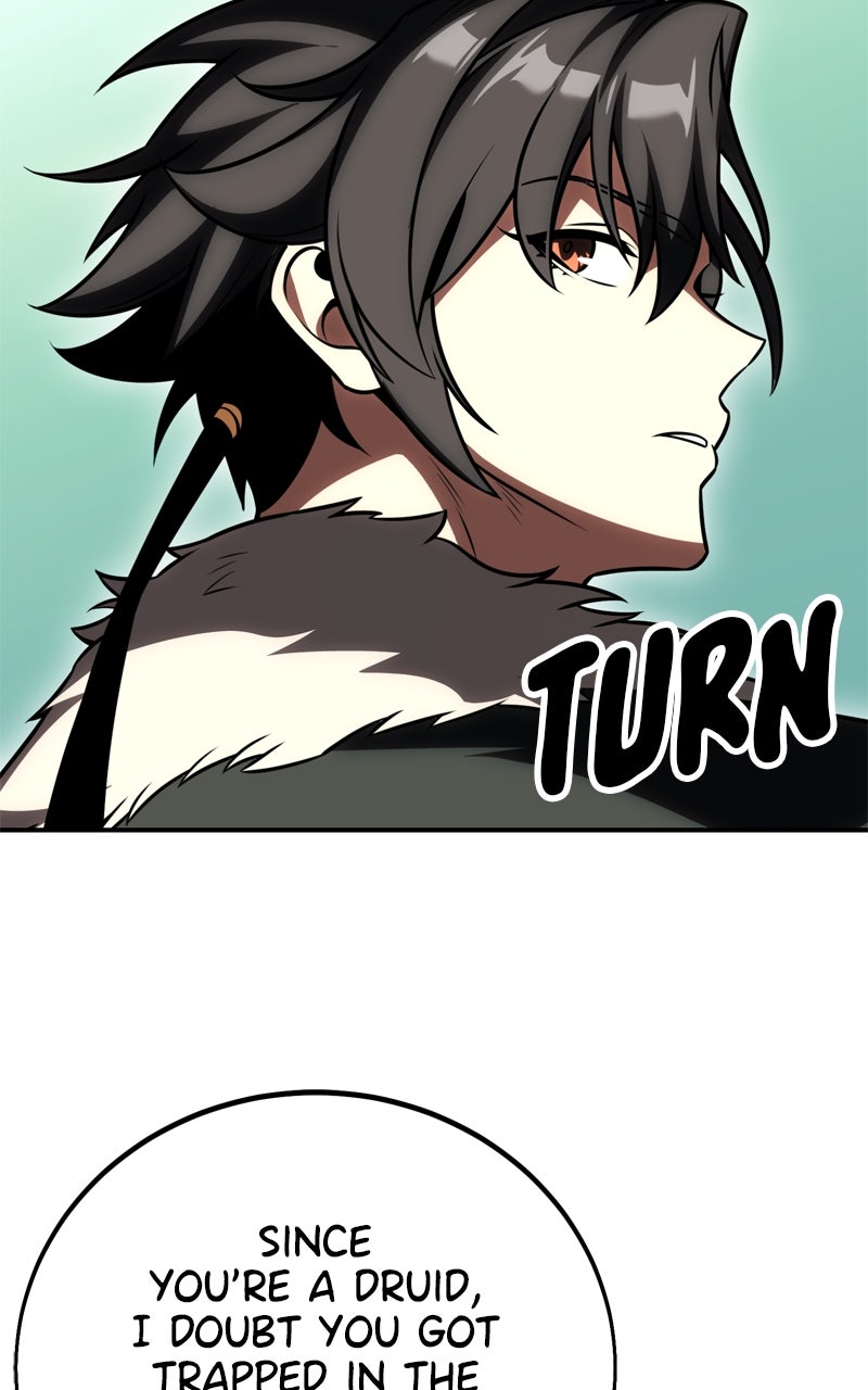 Read I Killed the Main Player EN Manga Online