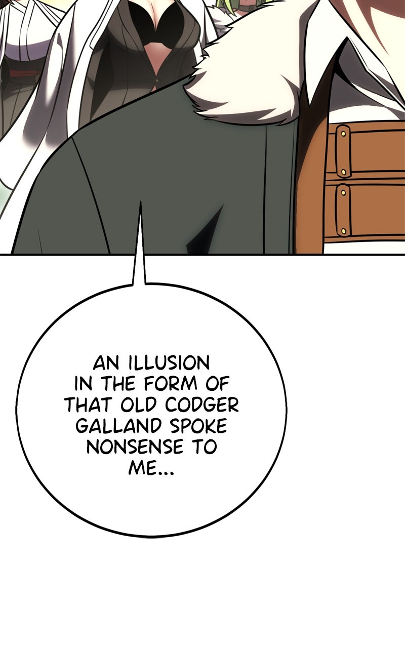 Read I Killed the Main Player EN Manga Online