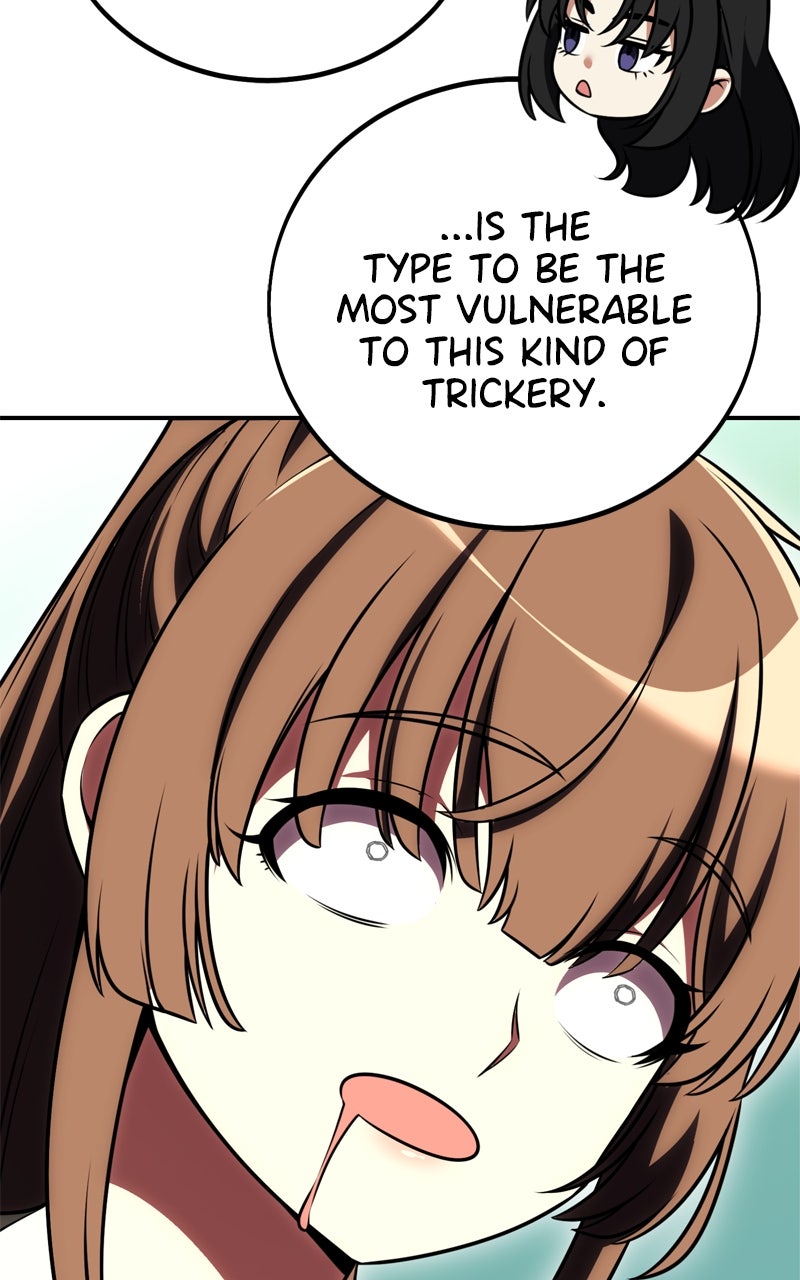 Read I Killed the Main Player EN Manga Online