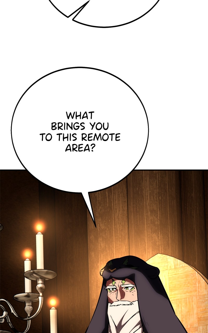 Read I Killed the Main Player EN Manga Online