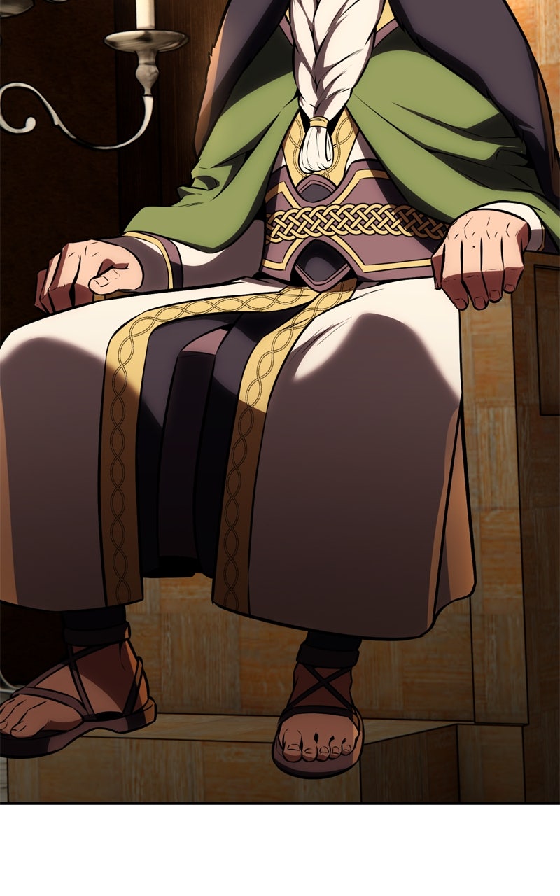 Read I Killed the Main Player EN Manga Online