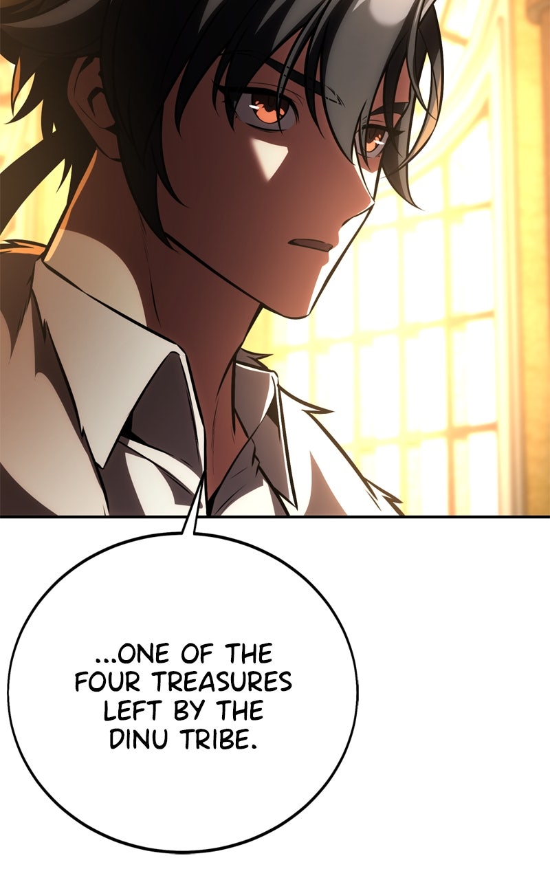 Read I Killed the Main Player EN Manga Online