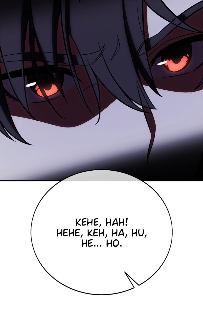 Read I Killed the Main Player EN Manga Online