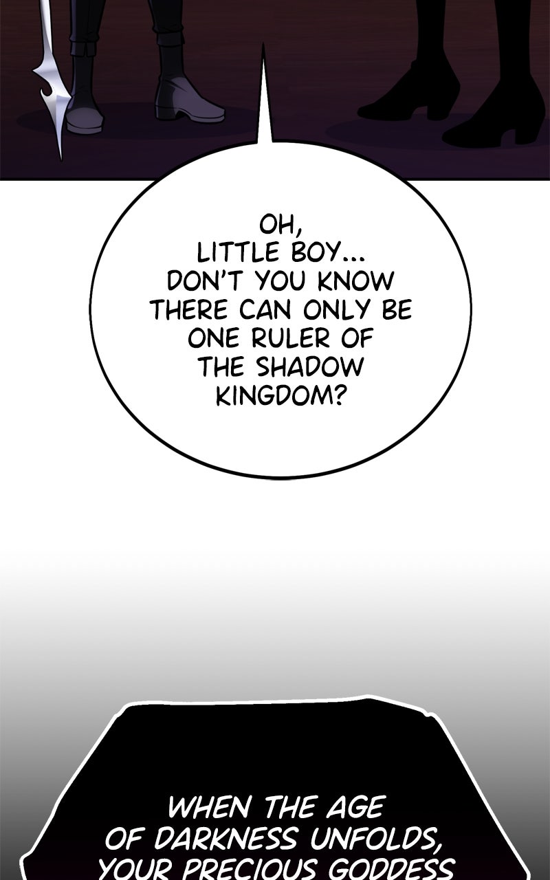 Read I Killed the Main Player EN Manga Online