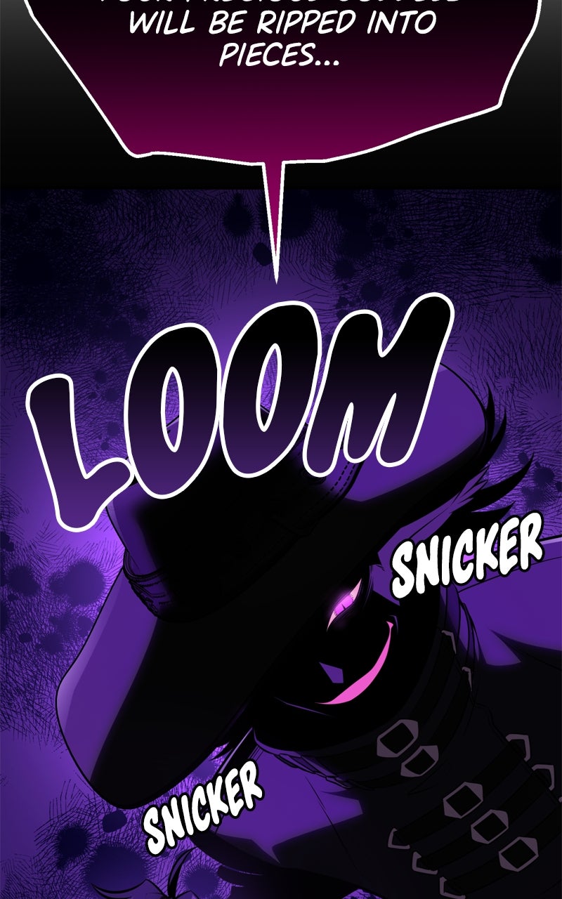 Read I Killed the Main Player EN Manga Online