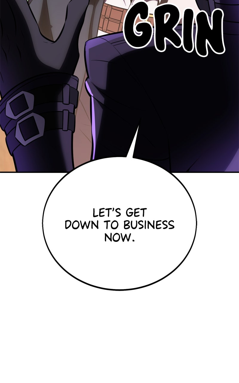 Read I Killed the Main Player EN Manga Online