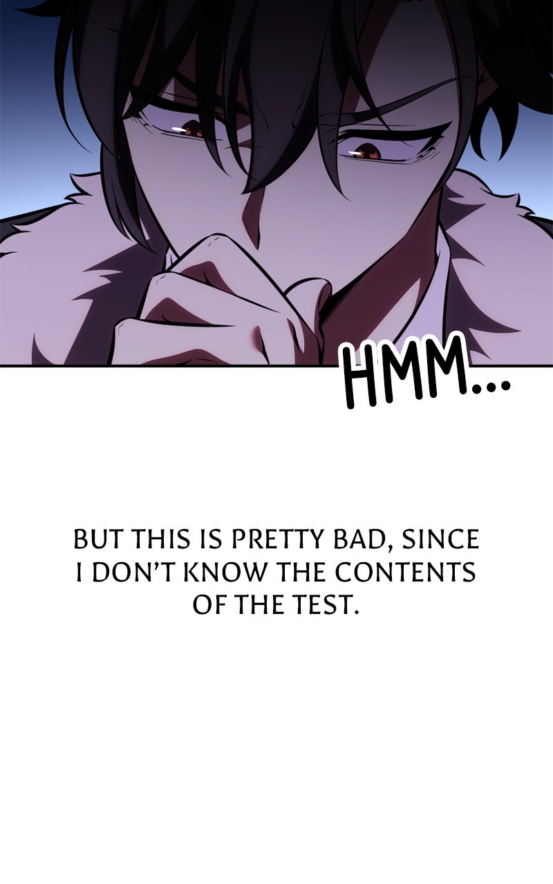 Read I Killed the Main Player EN Manga Online