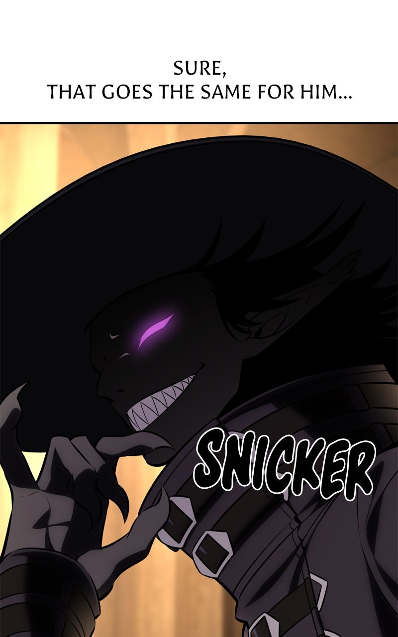 Read I Killed the Main Player EN Manga Online