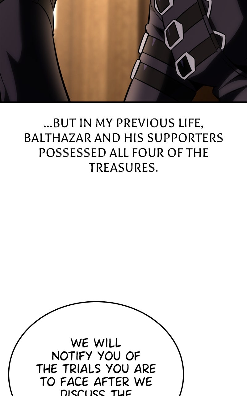 Read I Killed the Main Player EN Manga Online