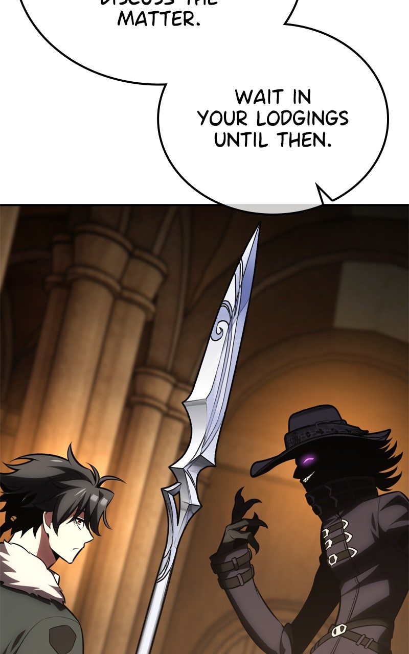 Read I Killed the Main Player EN Manga Online