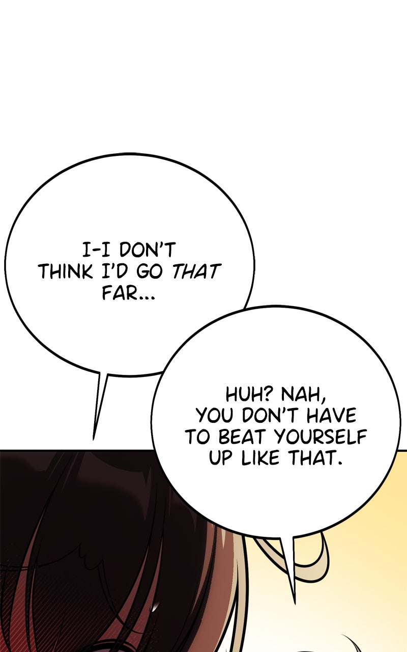 Read I Killed the Main Player EN Manga Online