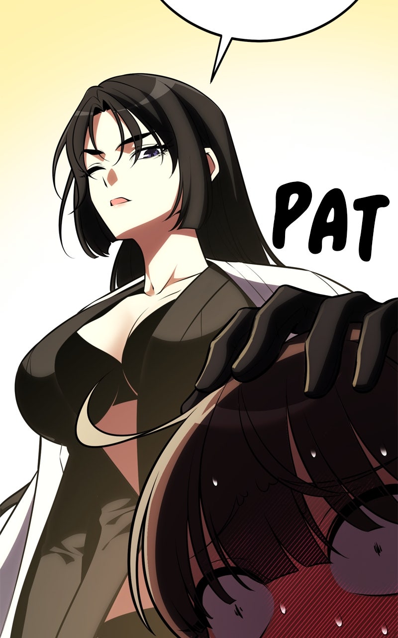 Read I Killed the Main Player EN Manga Online