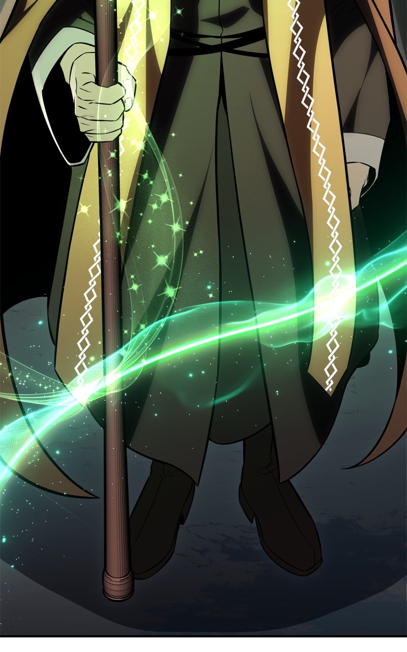 Read I Killed the Main Player EN Manga Online