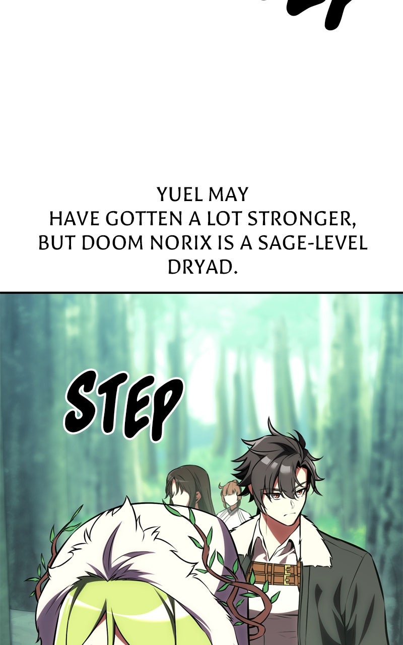 Read I Killed the Main Player EN Manga Online