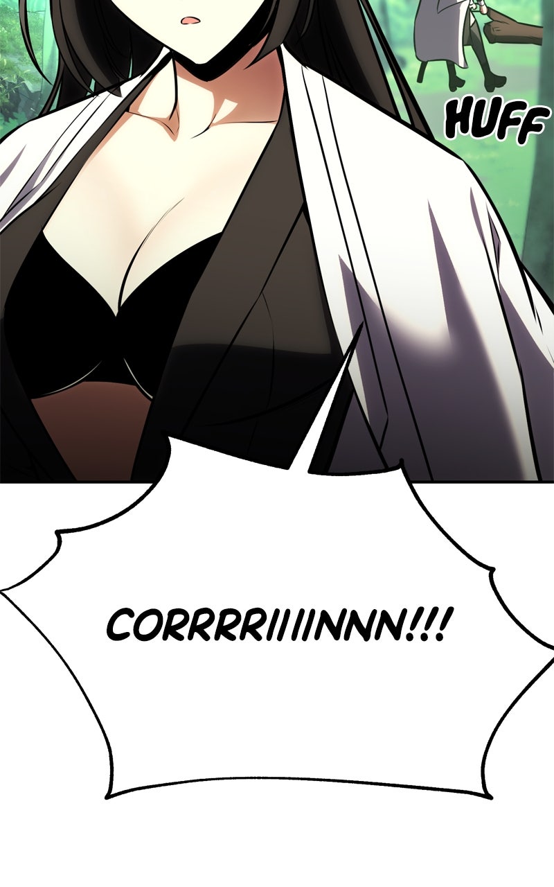 Read I Killed the Main Player EN Manga Online