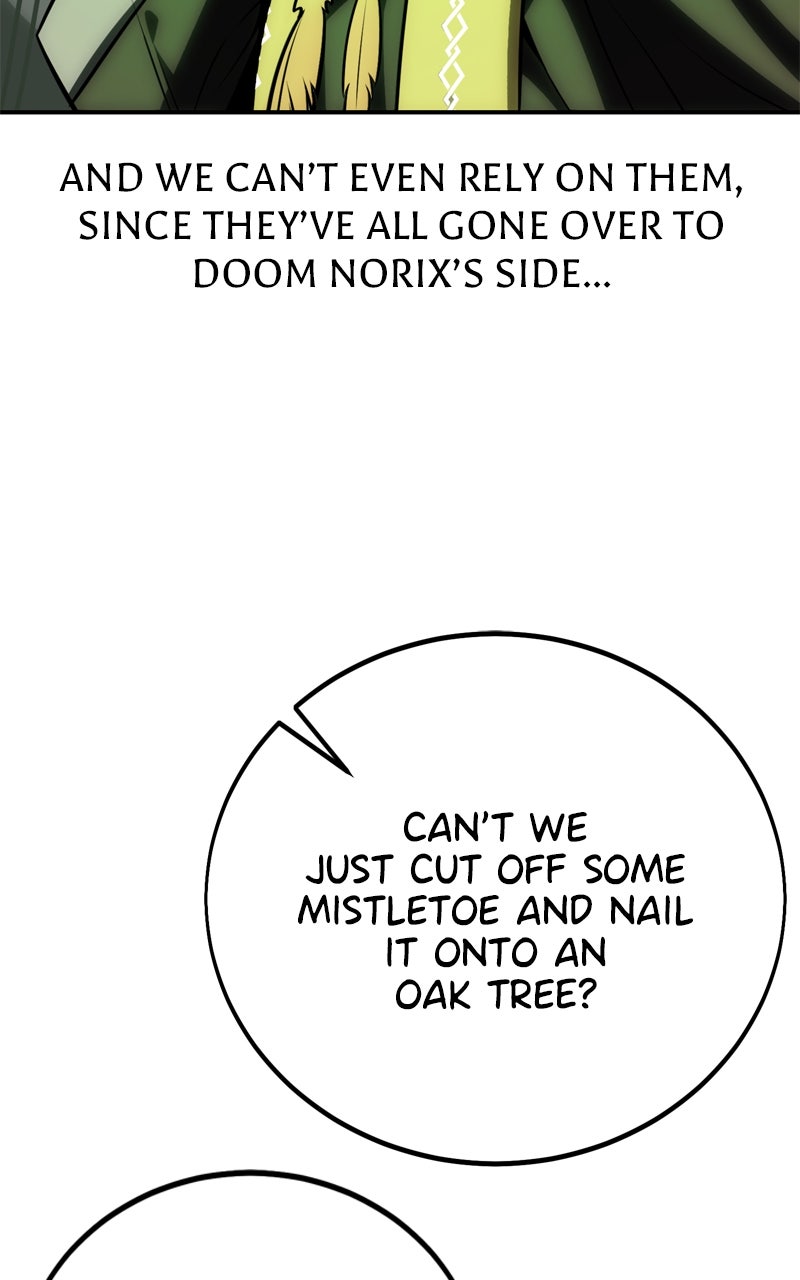 Read I Killed the Main Player EN Manga Online