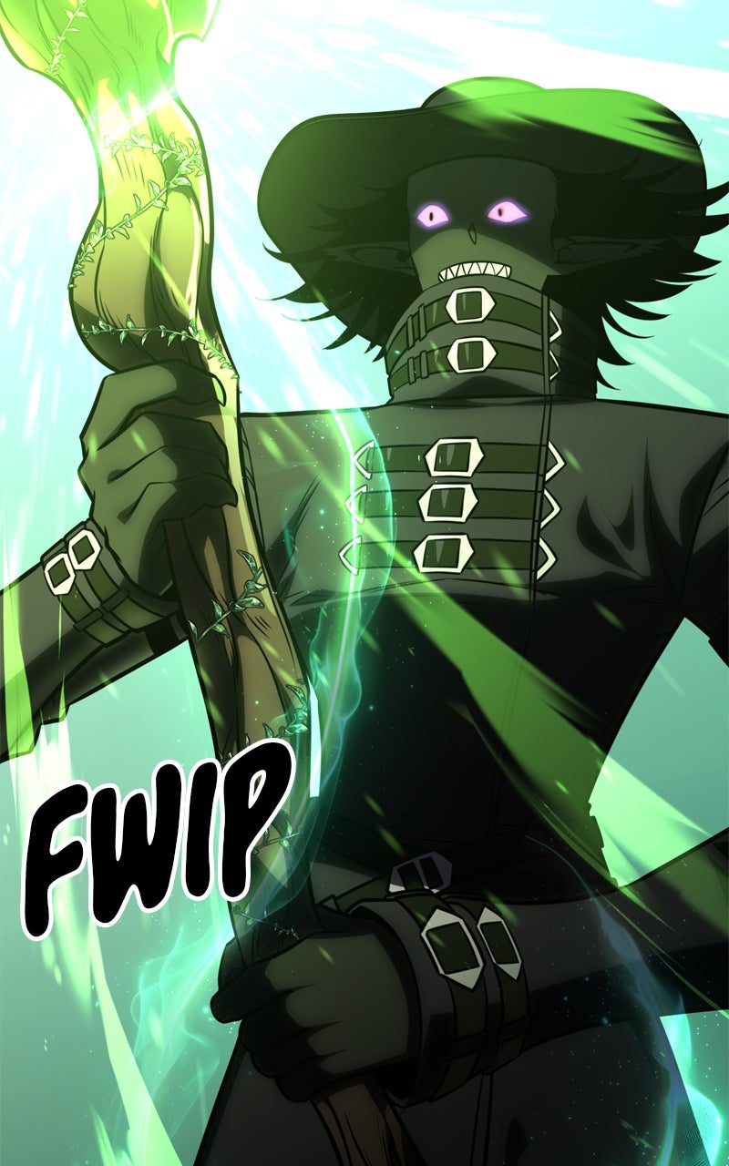 Read I Killed the Main Player EN Manga Online