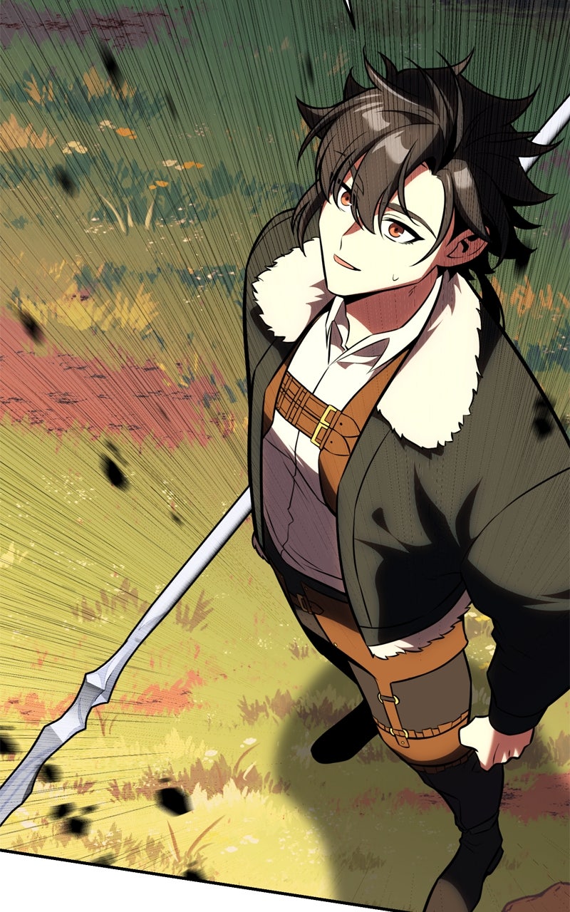 Read I Killed the Main Player EN Manga Online