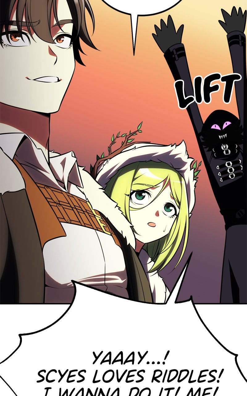 Read I Killed the Main Player EN Manga Online