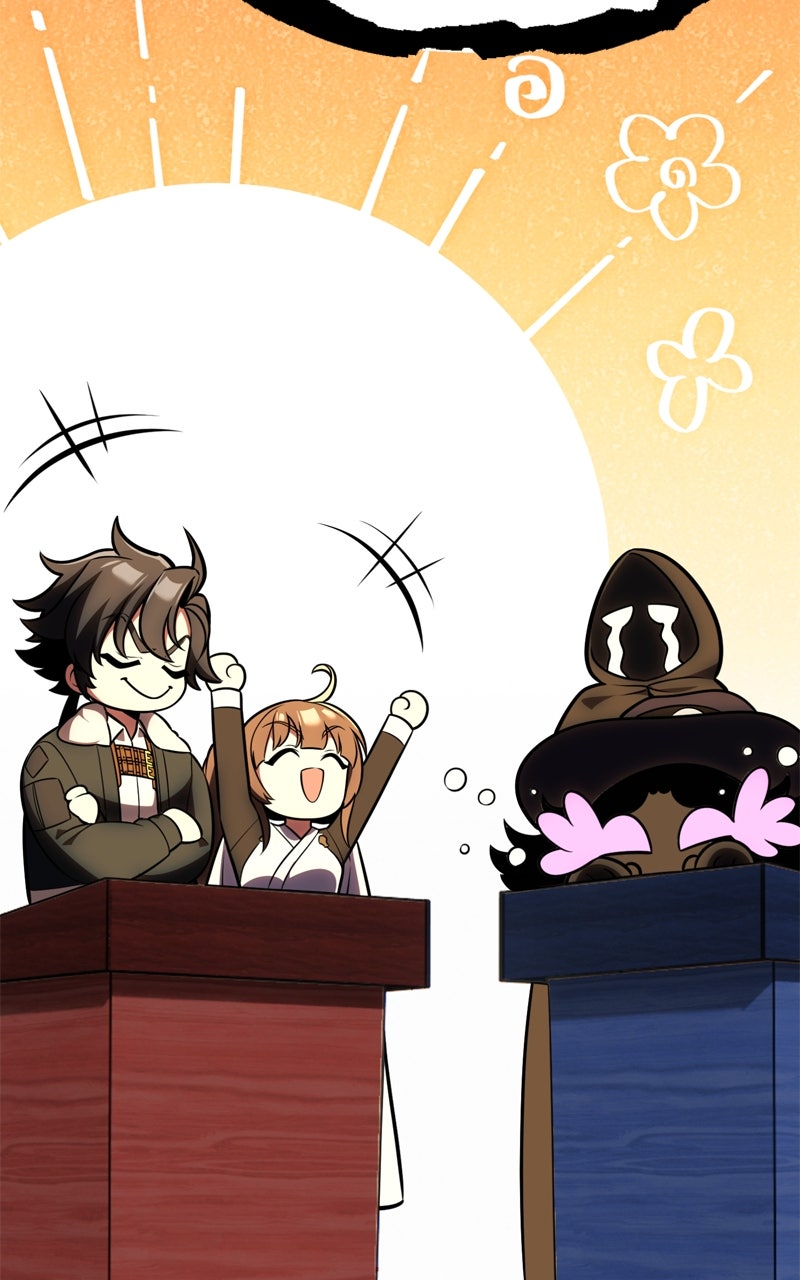 Read I Killed the Main Player EN Manga Online