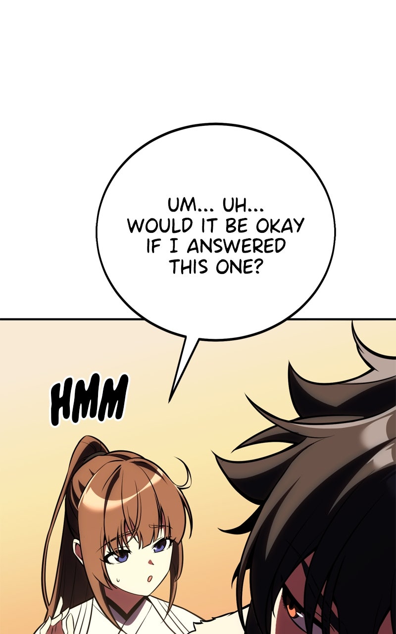 Read I Killed the Main Player EN Manga Online