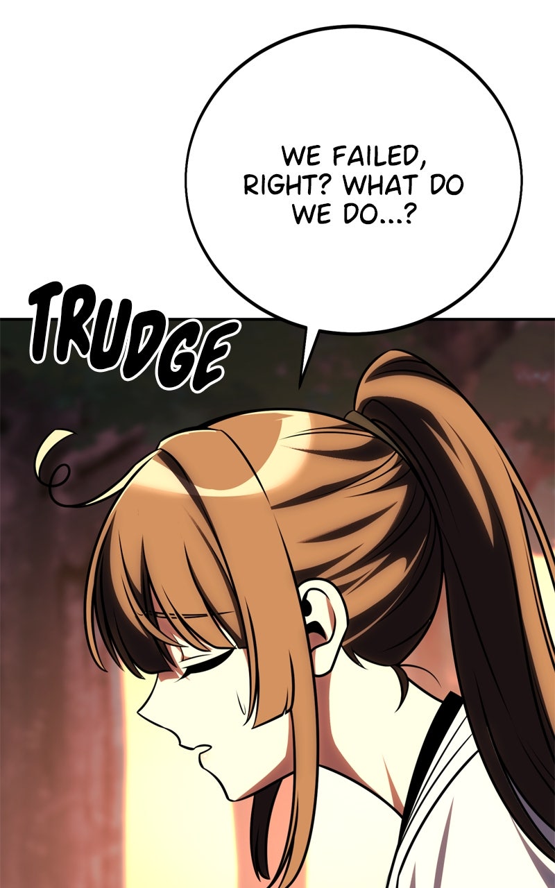 Read I Killed the Main Player EN Manga Online