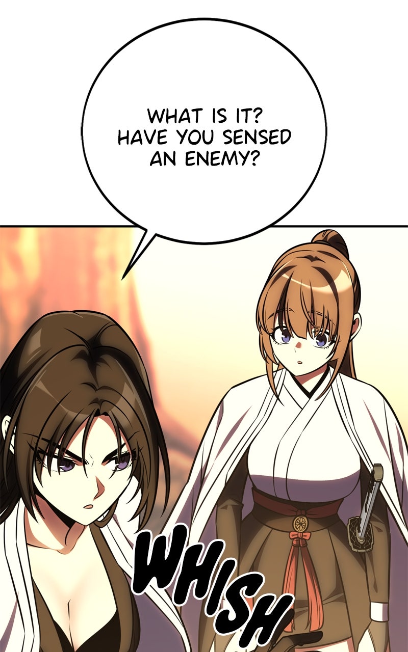 Read I Killed the Main Player EN Manga Online