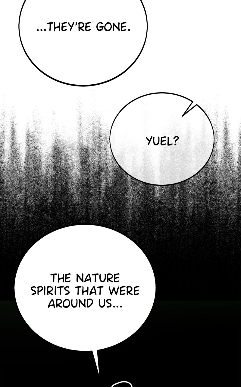 Read I Killed the Main Player EN Manga Online