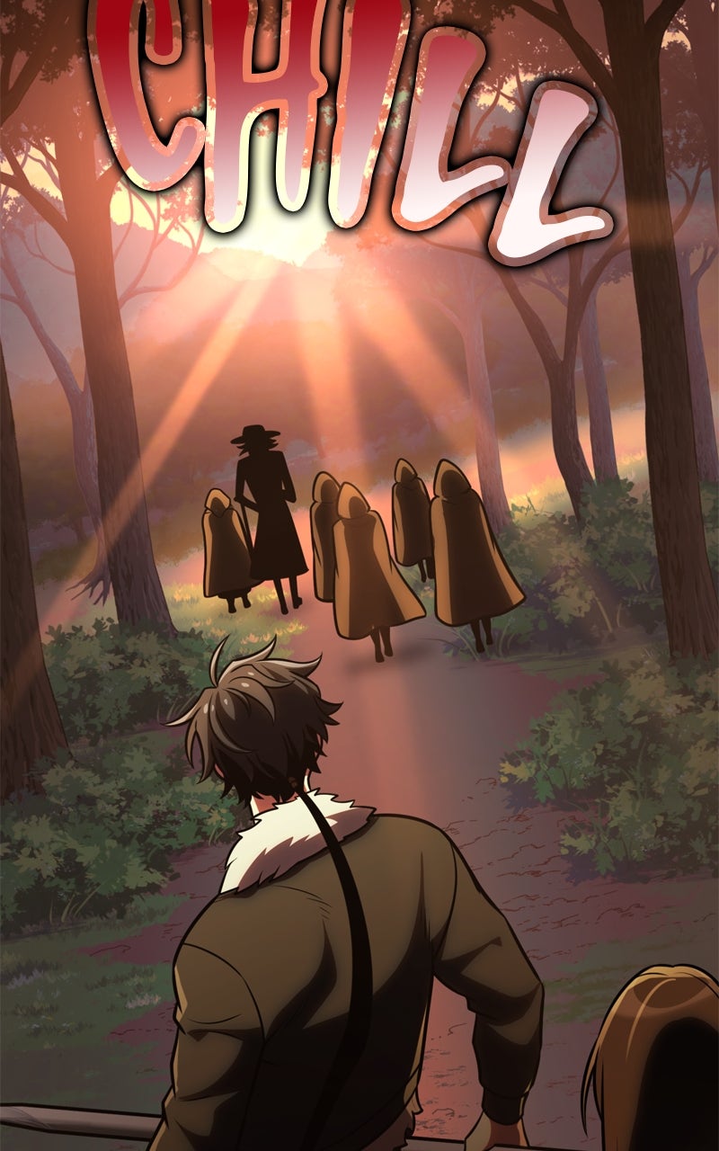 Read I Killed the Main Player EN Manga Online