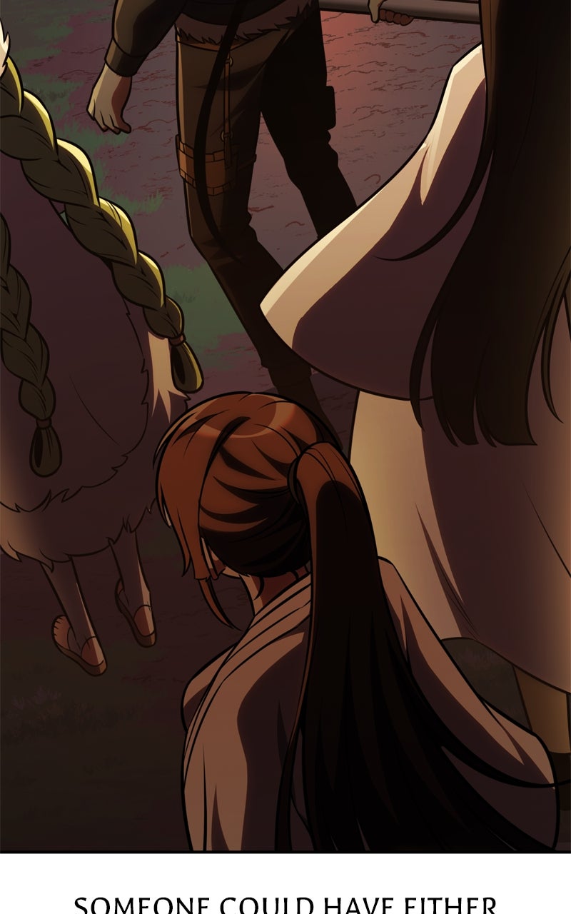 Read I Killed the Main Player EN Manga Online