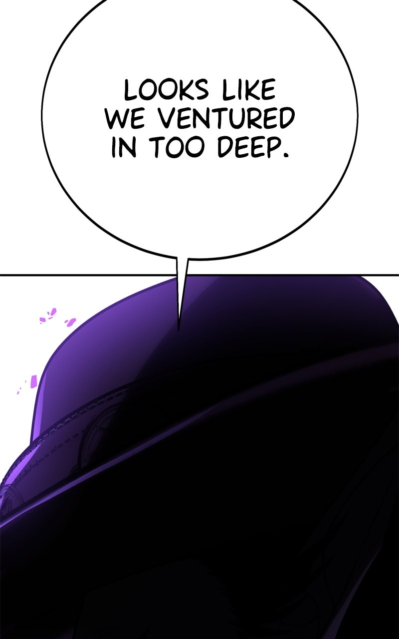 Read I Killed the Main Player EN Manga Online