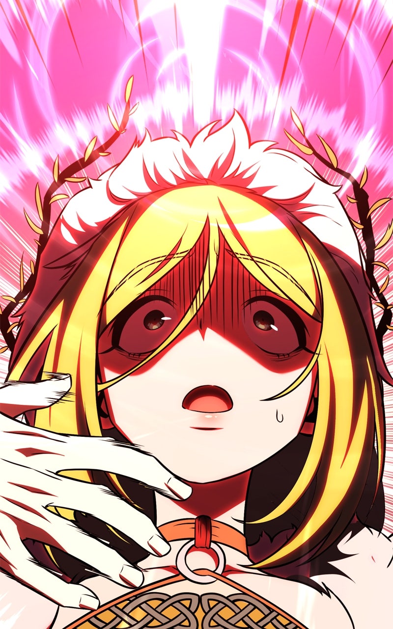 Read I Killed the Main Player EN Manga Online