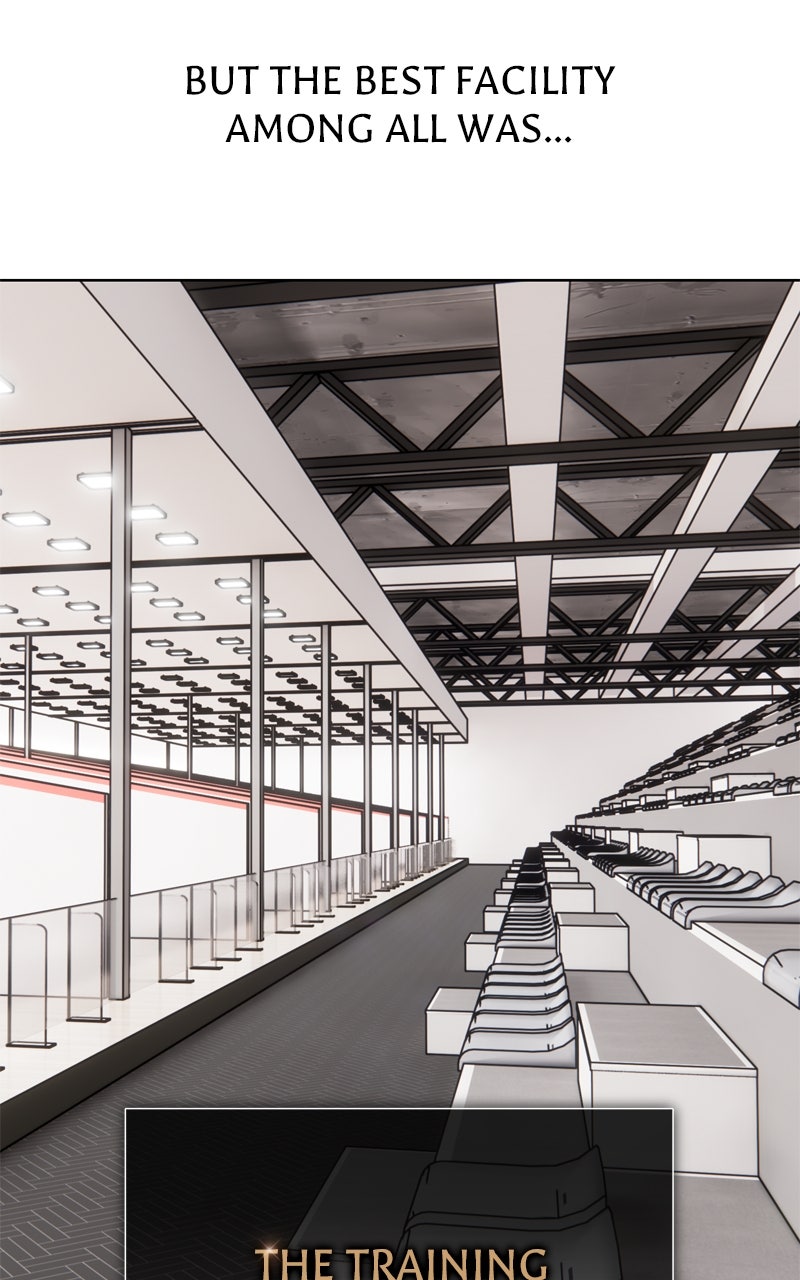 Read I Killed the Main Player EN Manga Online