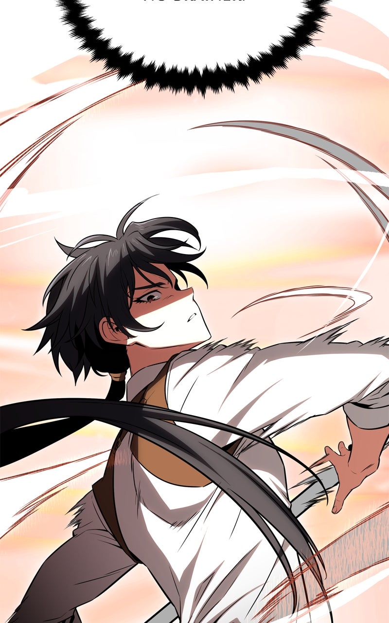 Read I Killed the Main Player EN Manga Online