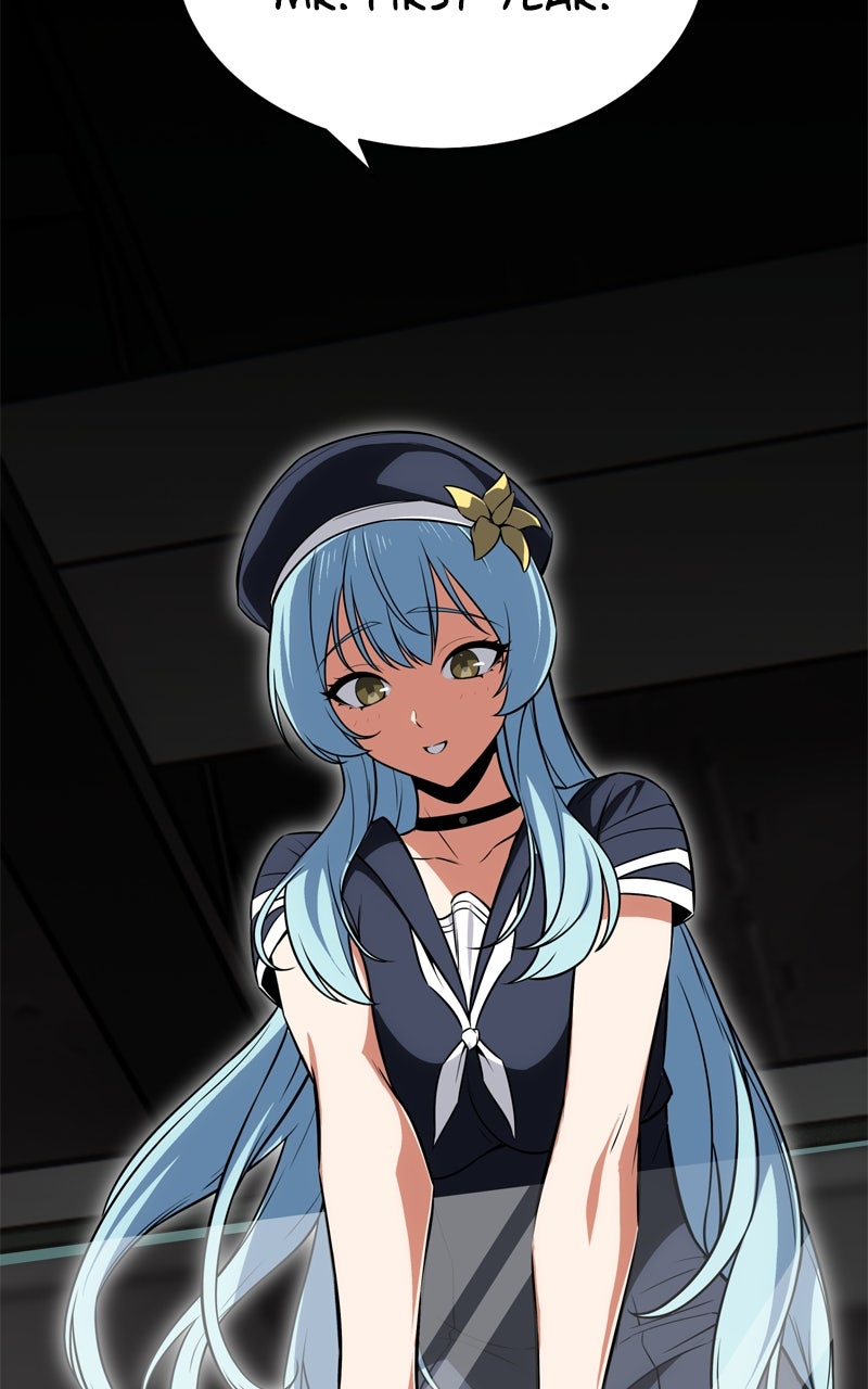 Read I Killed the Main Player EN Manga Online