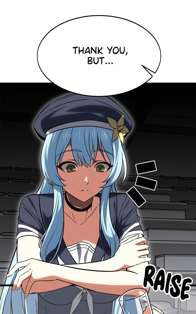 Read I Killed the Main Player EN Manga Online